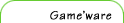 Gameware
