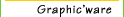 Graphicware
