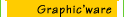 Graphicware