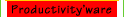 Productivityware