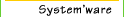 Systemware