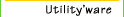 Utilityware
