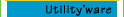 Utilityware