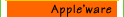 Apple ware