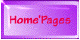 [HOMEPAGES]